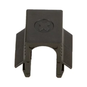 Jusqu'à Épuisement Des Stocks Rockboard QuickMount cable fix, range câble (5 pcs.)