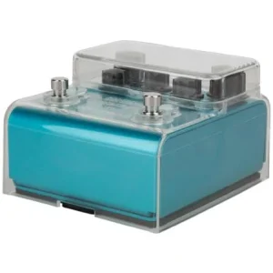 Rockboard PedalSafe Type J pour pédale Strymon de taille médium Marque