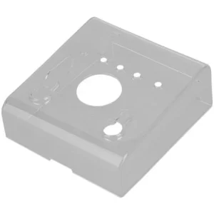 Dernière Chance Rockboard PedalSafe Type I pour pédale Eventide H9