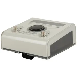 Promotion Rockboard PedalSafe et QuickMount Type I pour pédale Eventide H9