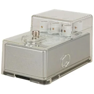 Rockboard PedalSafe Type B pour pédale standard (EarthQuaker, Seymour Duncan, JHS) Expédition Rapide