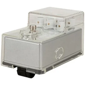 Rockboard PedalSafe et QuickMount Type B pour pédale standard (EarthQuaker, Seymour Duncan, JHS) Nouvelle Collection