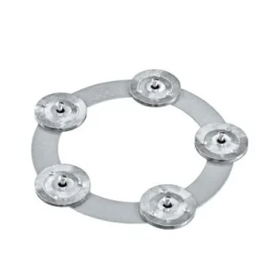 Meinl Ching Ring 6" Retour Gratuit