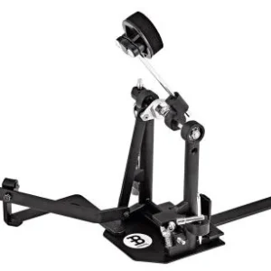 Meinl Direct Drive Cajon Pedal Livraison Express