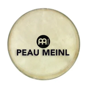 Meinl Headliner Series 6.5" - 6 pouces et - Affaire À Saisir