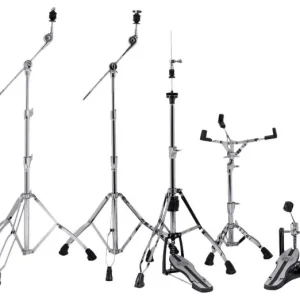 Offre Limitée Mapex HP6005 Mars Pack