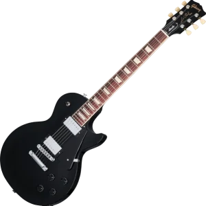 Gibson Modern Les Paul Studio (Burstbucker Pro) - ebony Bon Marché