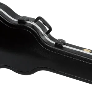 Achetez Aujourd'hui Ibanez MF100C