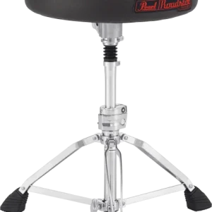 Expédition Rapide Pearl Roadster assise ronde ventilée avec suspensions