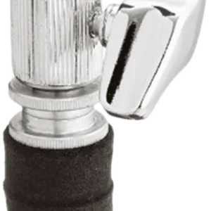 Pearl Hi-Hat Tilter Must-Have
