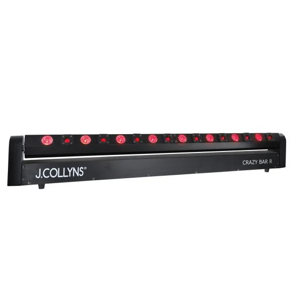 Vente Flash J.collyns CRAZY BAR R