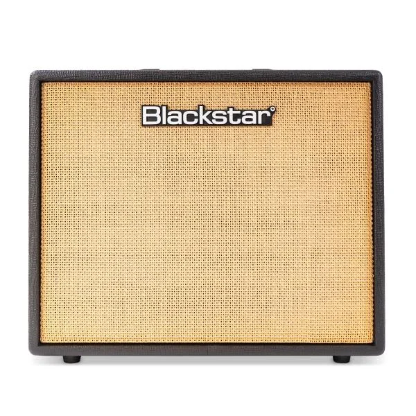 Super Prix Blackstar DEBUT 100R BLACK 100W 1X12