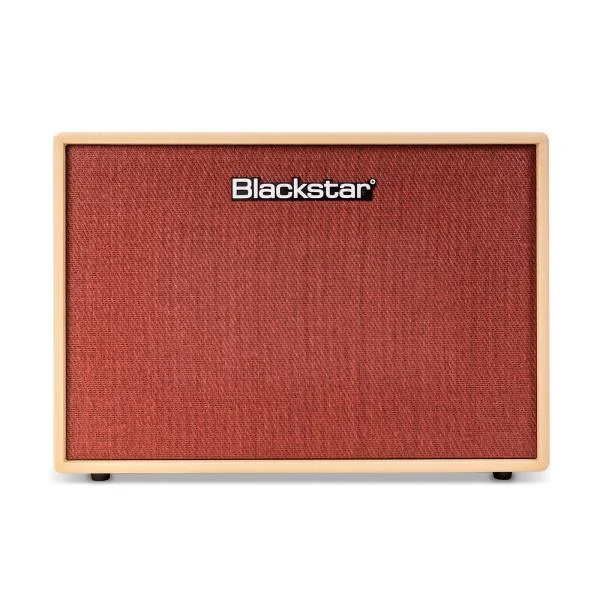Prix Cassé Blackstar DEBUT 100R CREAM 100W 2X12