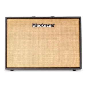 Blackstar DEBUT 100R BLACK 100W 2X12 Promotion Saisonnière