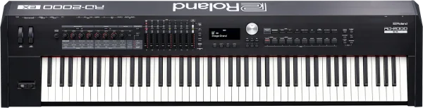 Roland RD-2000 EX Vente Flash