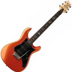 Prix Bas Prs SE NF3 (RW) - metallic orange