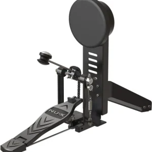 Achetez Aujourd'hui Nux Kick Pad DM-210