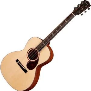 Prix Cassé Eastman L-OOSS-QS - truetone gloss natural