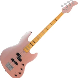 Offre Spéciale Sire Marcus Miller U7 4ST - rosegold