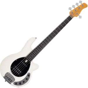 Sire Marcus Miller Z7 5ST 5-String - antique white Prix Choc