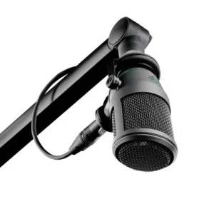 Neumann BCM 705 Noir Offre Limitée