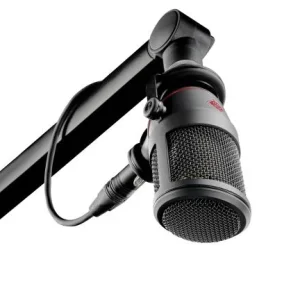Nouveauté Neumann BCM 104 Noir