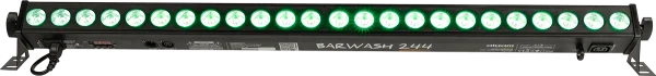 Algam lighting Barwash 244 Vente Flash