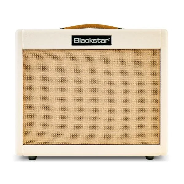 Blackstar TV-10 A Combo Super Prix