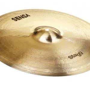 Promotion Stagg Sensa Medium Ride