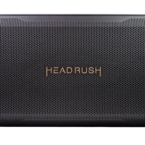 Produit De Marque Headrush FRFR112-MK2 Powered Speaker