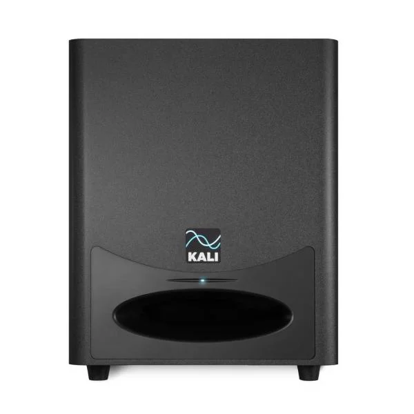 Kali audio WS-6.2 Vente Directe