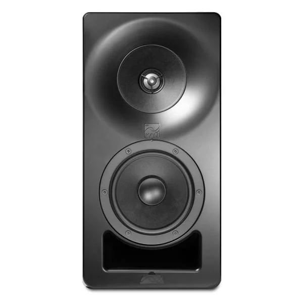 Kali audio SM-5-C - la pièce Commander Maintenant