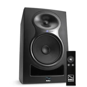 Kali audio MM-6 - la paire Populaire