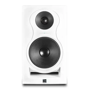 Kali audio IN-8W V2 - la pièce Commander Vite