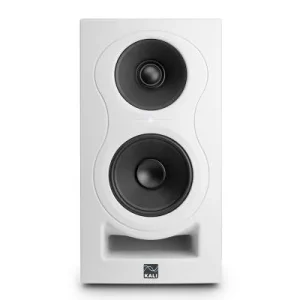 Kali audio IN-5W - la pièce Petit Prix