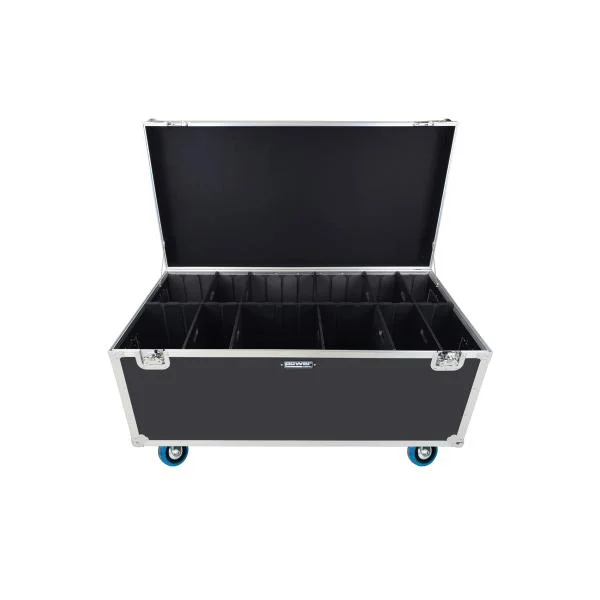 Power acoustics FT CASE T700 Prix Bas