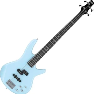 Ibanez GIO GSR200 CEB - celeste blue Bon Plan