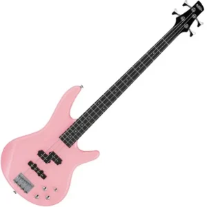 Meilleure Vente Ibanez GIO GSR200 BPK - baby pink