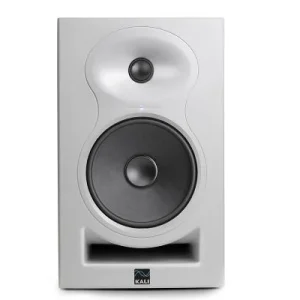 Kali audio LP-6W V2 - la pièce Dernière Chance