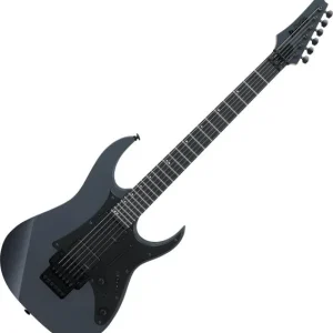 Ibanez Prestige Japan RGR5130 GRM - gray metallic Livraison Express