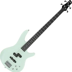 Bon Marché Ibanez GIO GSR200 MGR - mint green