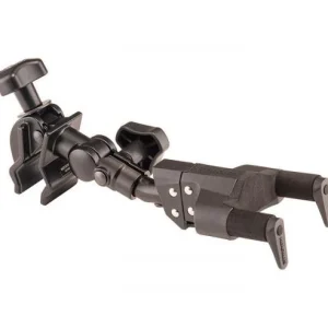 Hercules stands USP20CB Support Ukulele Clamp Jusqu'à Épuisement Des Stocks