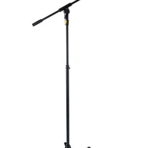Prix Cassé Hercules stands MS631B-PLUS Support Micro