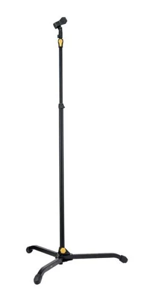 Hercules stands MS401B-PLUS Support Micro Prix Bas