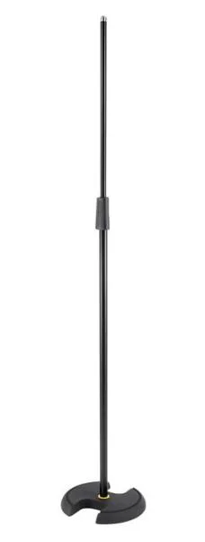 Hercules stands MS202B Support Micro Top Vente