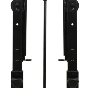Prix Choc Hercules stands KS0115 Support Clavier KS400