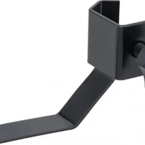 Hercules stands HA700 Support Casque Populaire