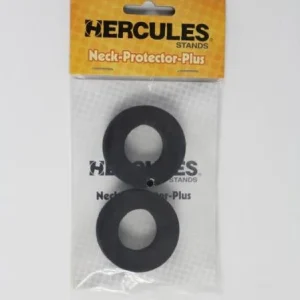 Bon Plan Hercules stands H12NPP Protecteurs Mousse