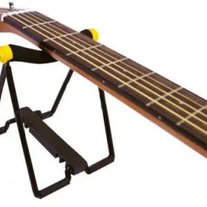 Must-Have Hercules stands HA206 Repose Manche