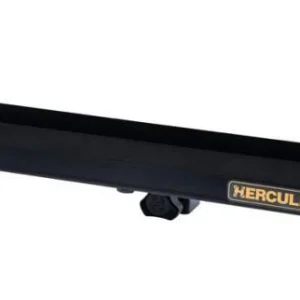 Hercules stands HA103 Plateau Pupitre Retour Gratuit